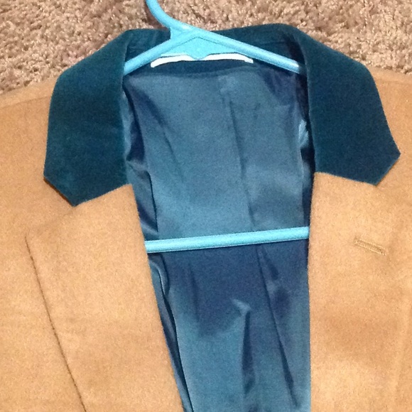 vintage asics tracksuit